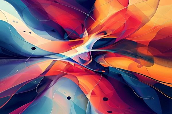 英雄联盟下载游戏指南：新手必看安装与体验攻略